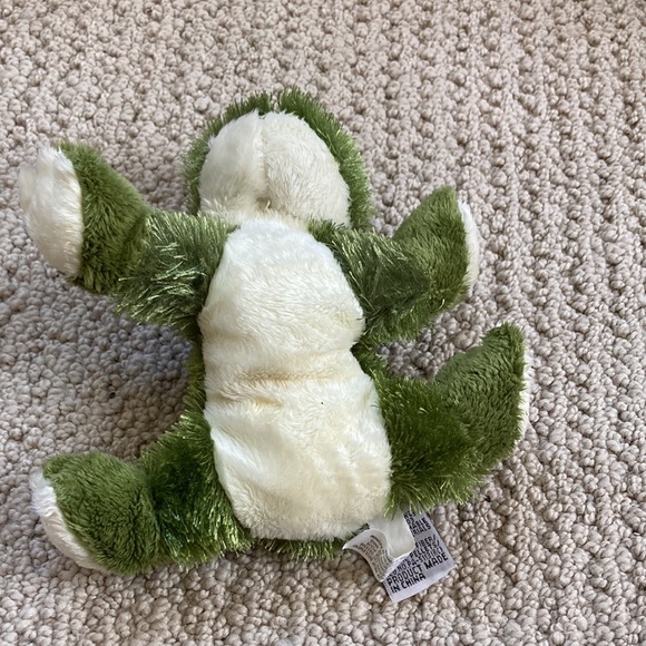 Ganz Vintage Frog Webkinz - Picture 3 of 6